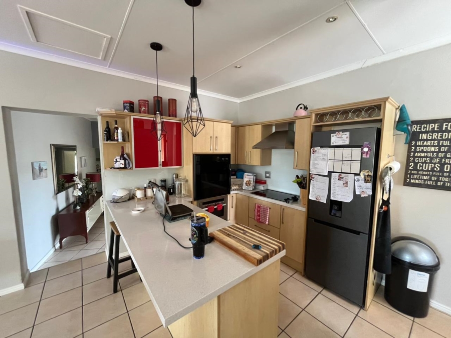 3 Bedroom Property for Sale in Vanes Estate Eastern Cape